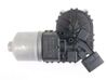 Motor del limpiaparabrisas 6405LK