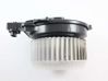 Heater fan/blower 7415061MA0