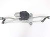Wiper motor 30753493