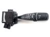 Wiper control stalk 3731068L20