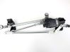 Wiper motor 3810054P00