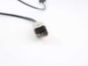 ABS Sensor 4545E7