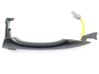 Manecilla externa puerta delantera 826513Z200NKA