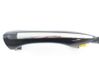 Manecilla externa puerta delantera 826513Z200NKA