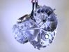 Automatic gearbox 3090012020