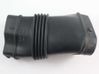 Air filter box 30792195