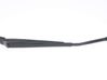 Front wiper blade arm 13289888