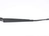 Front wiper blade arm 13289887