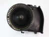 Soplador/ventilador calefacción 