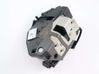Rear door lock 2099461