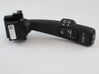 Wiper control stalk 31456042