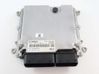 Injection control unit/module 