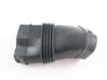 Air filter box 30792195