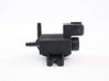 EGR valve 31422233
