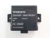 Alarm control unit/module 31652212