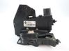 Zamek drzwi przednich 805021559R