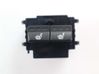 Seat heating switch 30659480