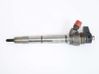 Fuel injector 04L130277AC