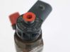 Fuel injector 04L130277AC
