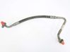 Air conditioning (A/C) pipe/hose 31291351