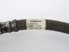Air conditioning (A/C) pipe/hose 31407976
