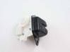 Tailgate/trunk/boot lock/catch/latch 