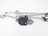 Wiper motor 31333454