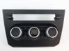 Unidad de control climatización 275105451R