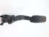 Pedal del acelerador 180108467R