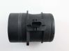 Mass air flow meter 03L906461A