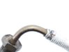 Exhaust gas temperature sensor 04L906088EK