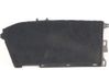 Center console 31420760