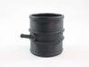 Intercooler hose/pipe 30792884