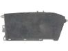 Center console 31420759