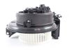 Heater fan/blower 32392343