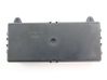 Climate control unit 31472269