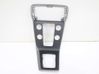 Dashboard trim 31306639