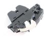 Tailgate/trunk/boot lock/catch/latch 8719G6