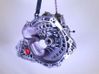 Mechaninė 5 pavarų dėžė 24583187