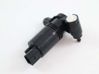 Windscreen/windshield washer pump 31349242