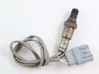 Sonda lambda 55249875