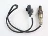 Sonda lambda 55249876