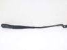 Front wiper blade arm 30753525