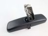 Rear view mirror (interior) 30799043