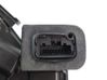 Serrure de porte arrière 5K4839016AF