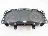 Nopeusmittari (mittaristo) 5G1920740B
