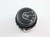 Gear shift switch/knob 96719453XT