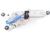 Rear window wiper motor 987001J500