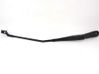 Front wiper blade arm 31276003