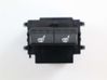 Seat heating switch 30659480
